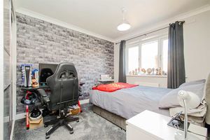 Photo 4- click for photo gallery